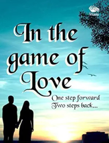 In the Game of Love